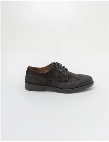 ALLACCIATA GOR 60