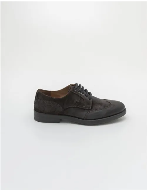 ALLACCIATA GOR 60