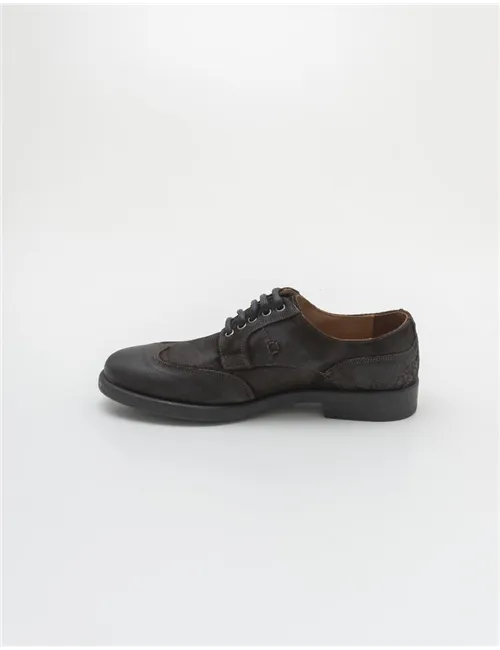 ALLACCIATA GOR 60