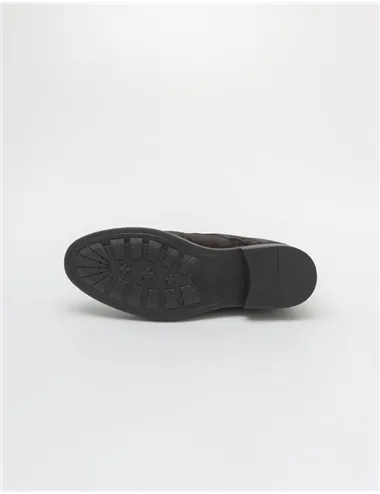 SNEAKER GOR 60
