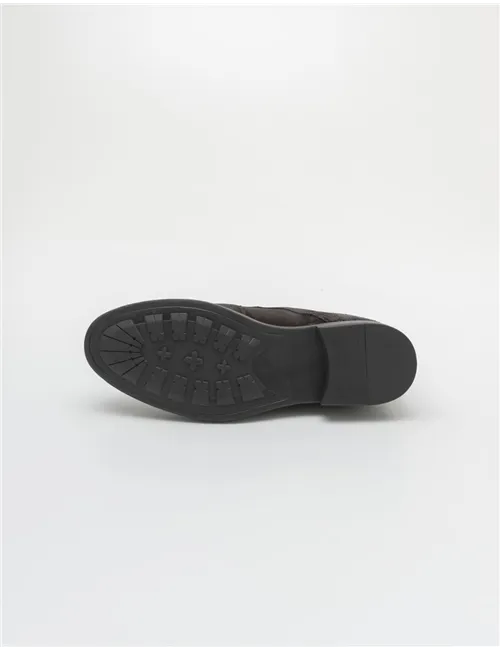 ALLACCIATA GOR 60