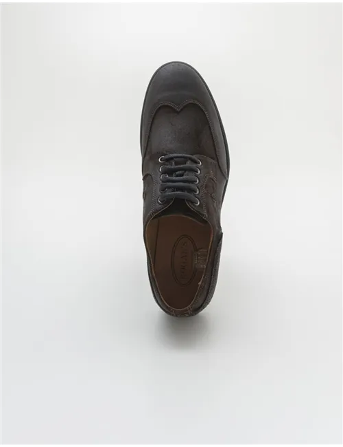 ALLACCIATA GOR 60
