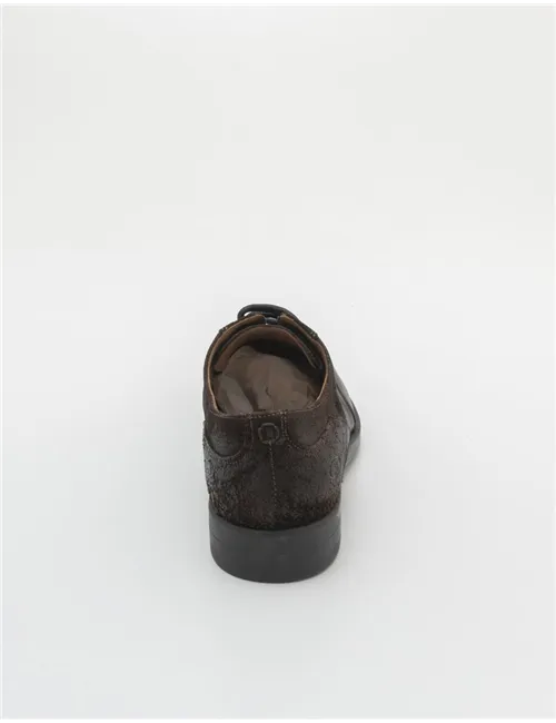 ALLACCIATA GOR 60