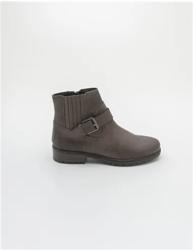 TRONCHETTO CLARKWELL STRAP