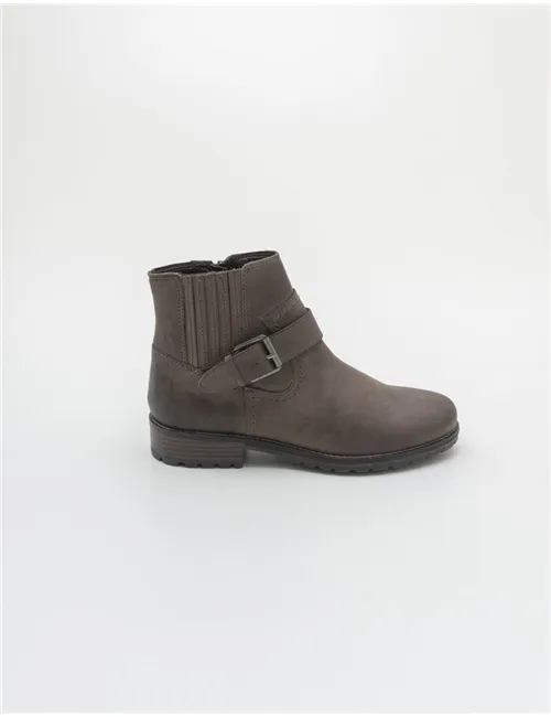 TRONCHETTO CLARKWELL STRAP