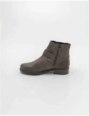 TRONCHETTO CLARKWELL STRAP