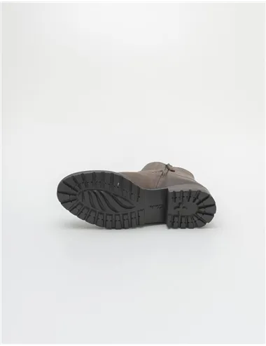 TRONCHETTO CLARKWELL STRAP