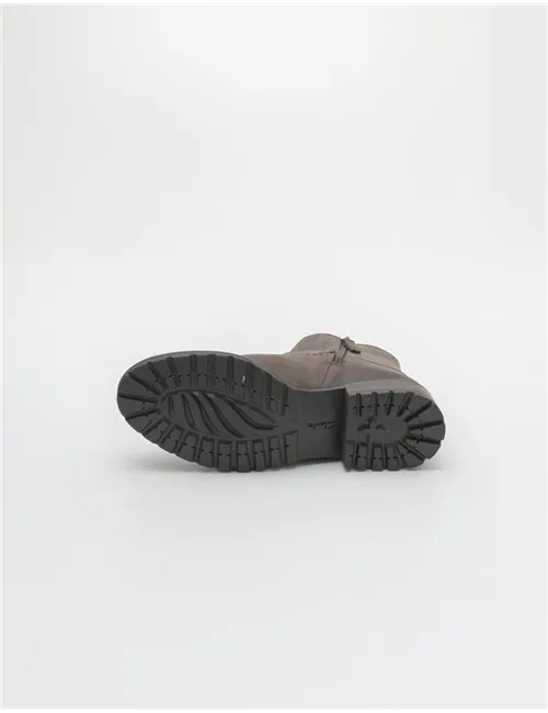 TRONCHETTO CLARKWELL STRAP