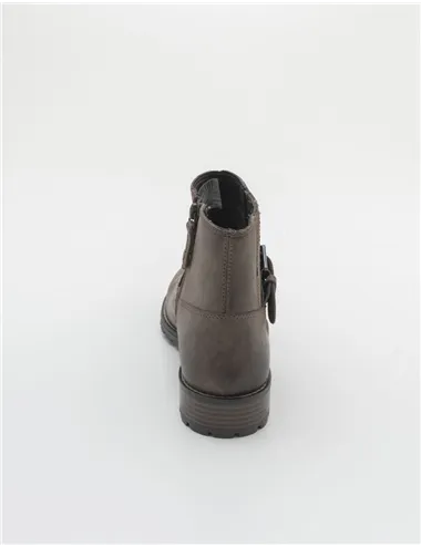 TRONCHETTO CLARKWELL STRAP