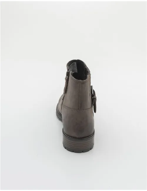 TRONCHETTO CLARKWELL STRAP
