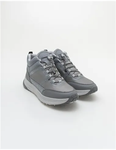 SNEAKER ATL TRAIL UP GTX
