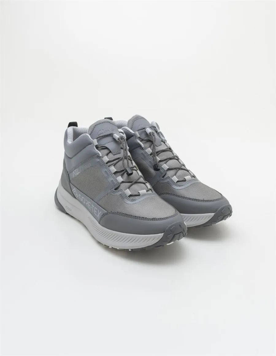SNEAKER ATL TRAIL UP GTX