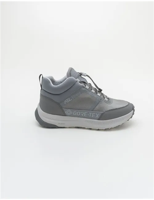SNEAKER ATL TRAIL UP GTX