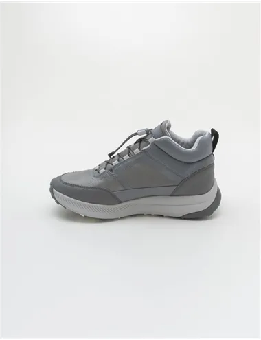 SNEAKER ATL TRAIL UP GTX