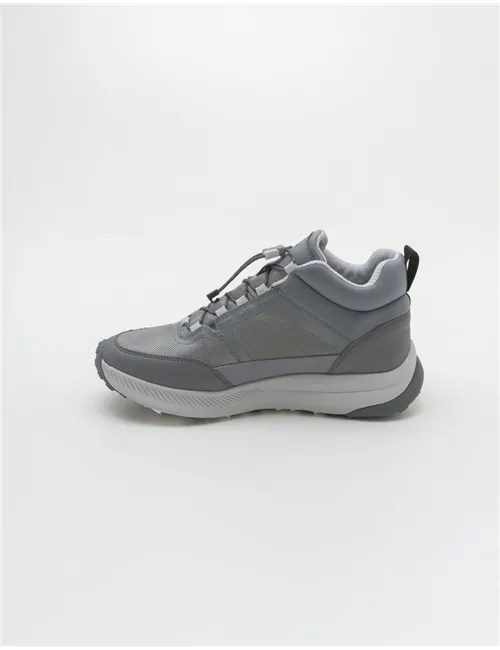 SNEAKER ATL TRAIL UP GTX