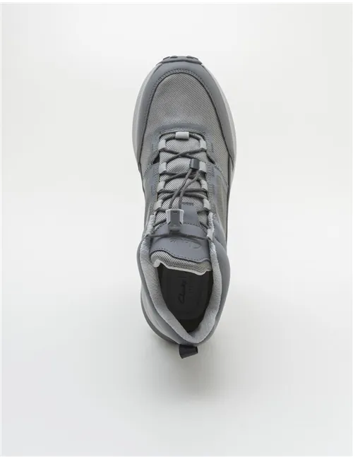 SNEAKER ATL TRAIL UP GTX