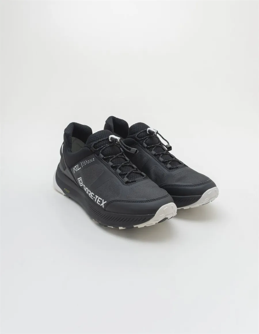 UOMO CLARKS    169138RUN NE VIT GTX