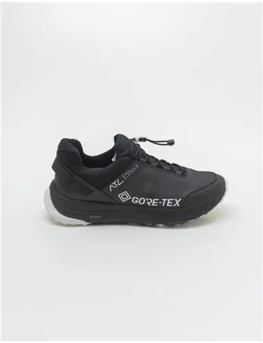 UOMO CLARKS    169138RUN NE VIT GTX