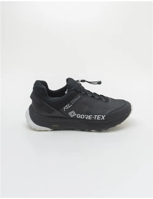 UOMO CLARKS    169138RUN NE VIT GTX
