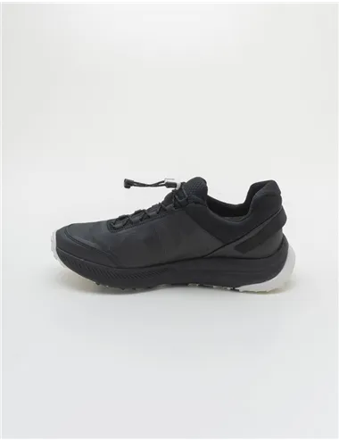 UOMO CLARKS    169138RUN NE VIT GTX