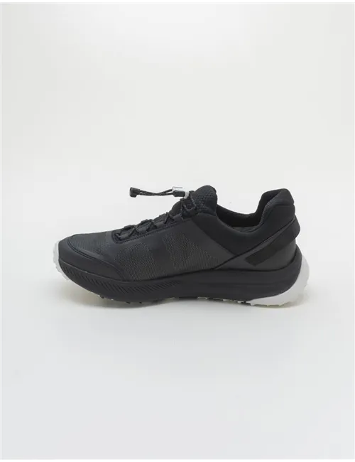 UOMO CLARKS    169138RUN NE VIT GTX