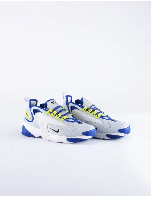 NIKE ZOOM 2K