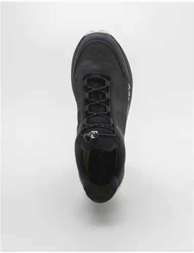 UOMO CLARKS    169138RUN NE VIT GTX