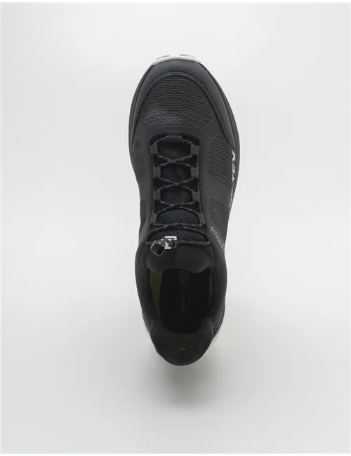 UOMO CLARKS    169138RUN NE VIT GTX