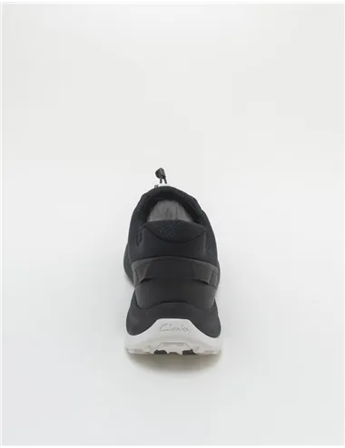UOMO CLARKS    169138RUN NE VIT GTX