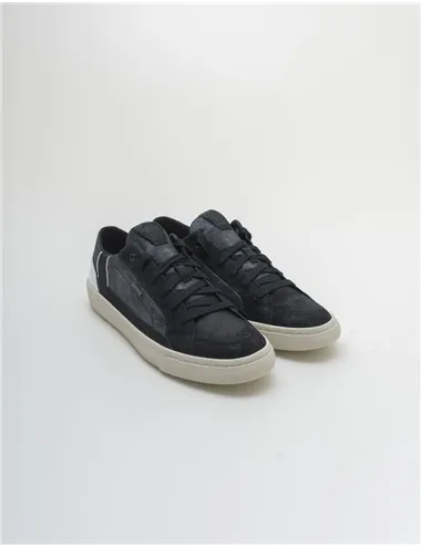 SNEAKER U WARLEY C 