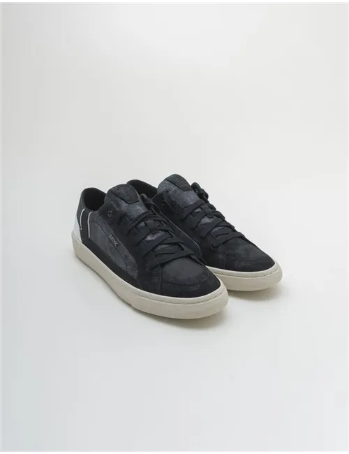 SNEAKER U WARLEY C 