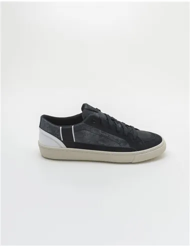 SNEAKER U WARLEY C 