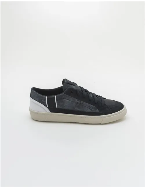 SNEAKER U WARLEY C 
