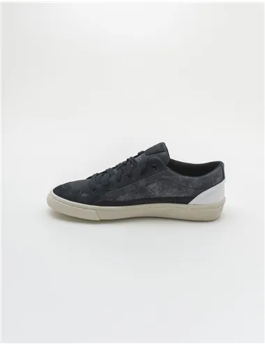 SNEAKER U WARLEY C 
