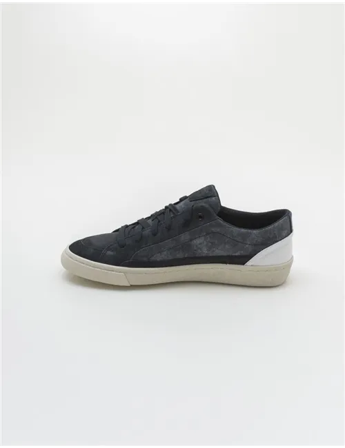 SNEAKER U WARLEY C 