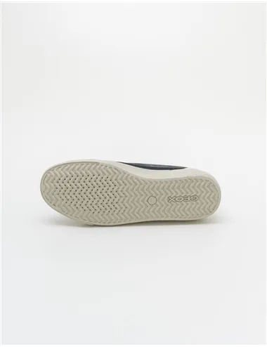 SNEAKER U WARLEY C 