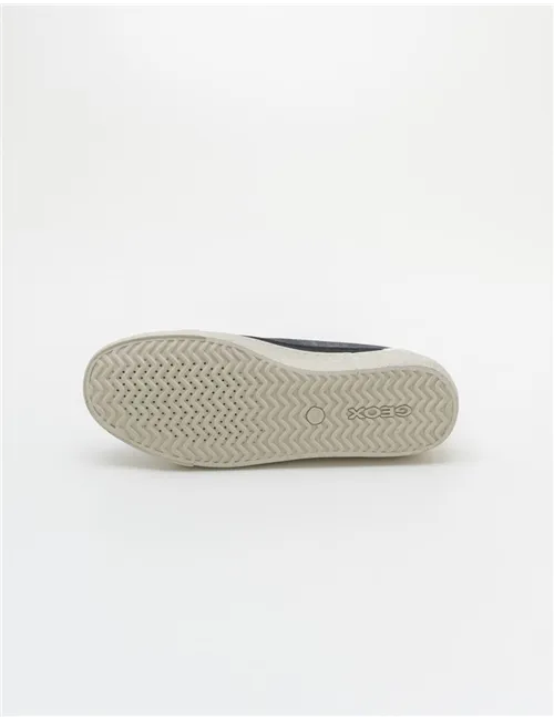 SNEAKER U WARLEY C 