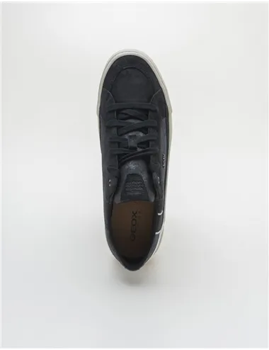 SNEAKER U WARLEY C 