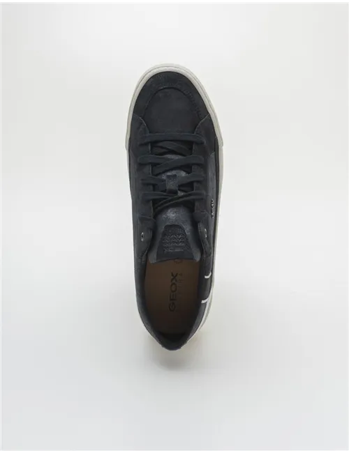 SNEAKER U WARLEY C 