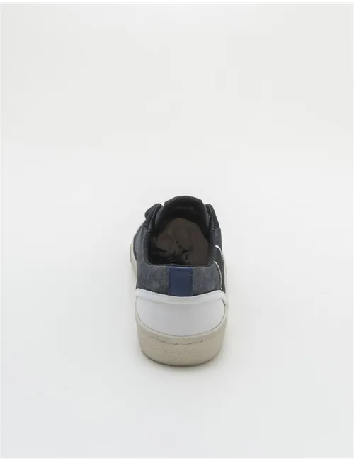 SNEAKER U WARLEY C 