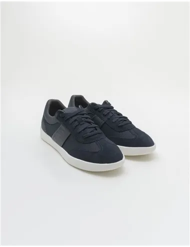 SNEAKER U RIETI