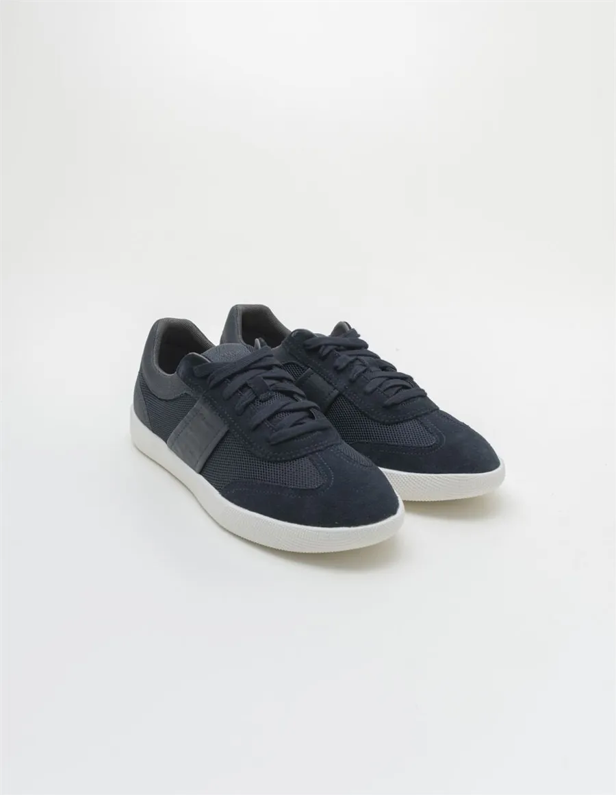 SNEAKER U RIETI