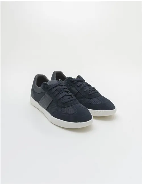SNEAKER U RIETI