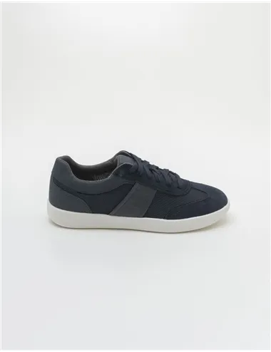 SNEAKER U RIETI