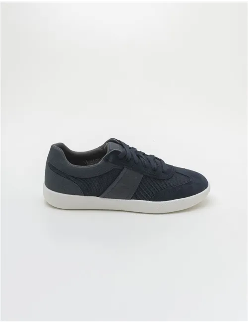SNEAKER U RIETI