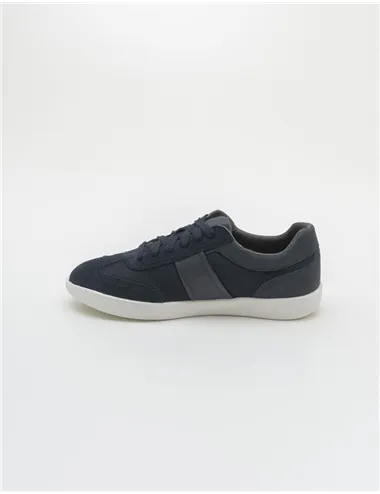 SNEAKER U RIETI