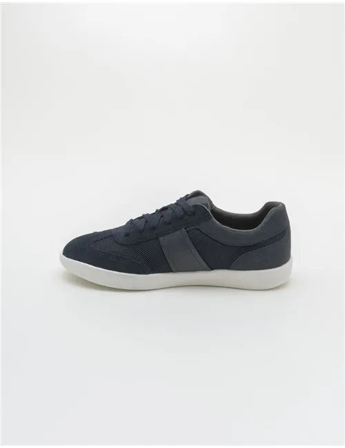 SNEAKER U RIETI
