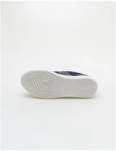 SNEAKER U RIETI