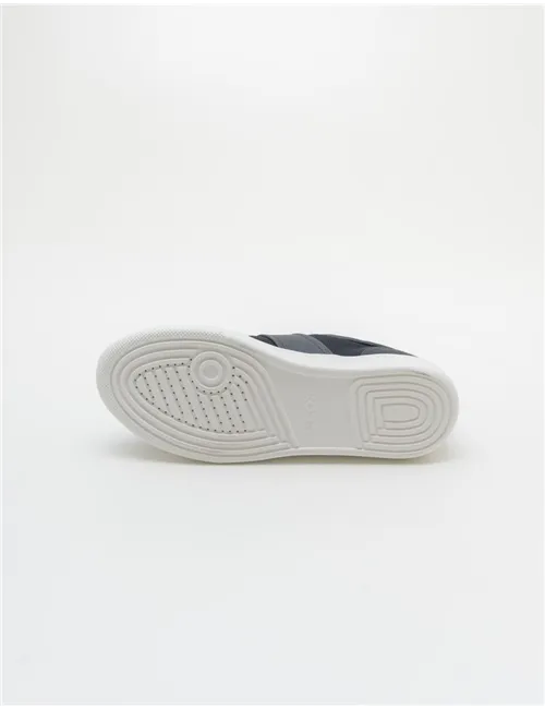 SNEAKER U RIETI