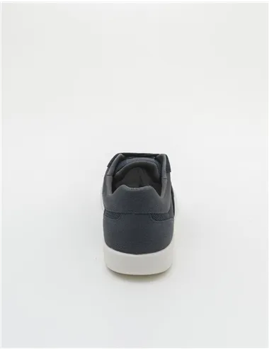 SNEAKER U RIETI